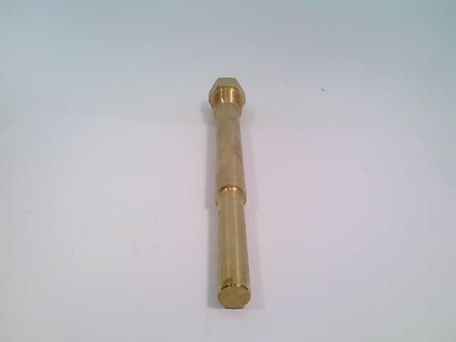 MAMAC SYSTEMS A-500-3-B-1