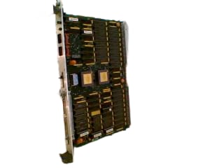FLUKE 82K02579