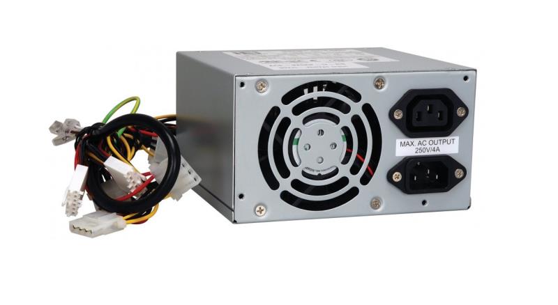 IEI INTEGRATION CORP ACE-925AP-U-RS