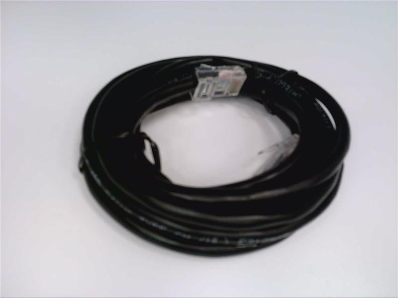 BELKIN A3L791-07-BLK