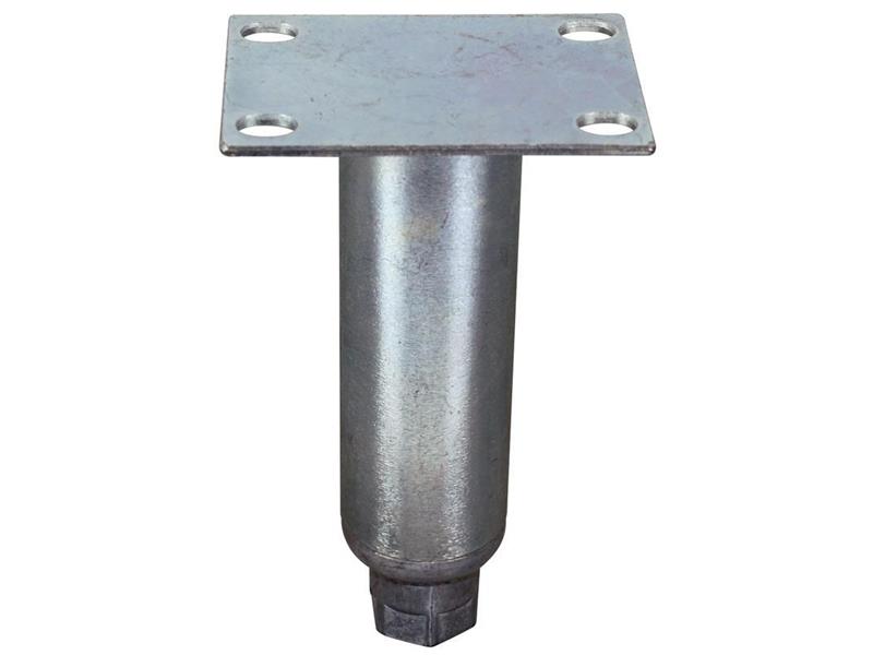 8103168 by WELBILT