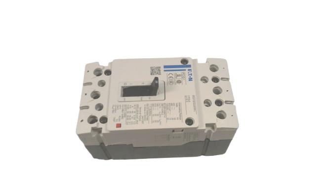 EATON CORPORATION PDG13F0035TFFJ