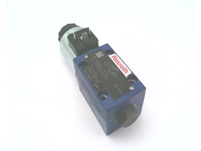 BOSCH R900561274