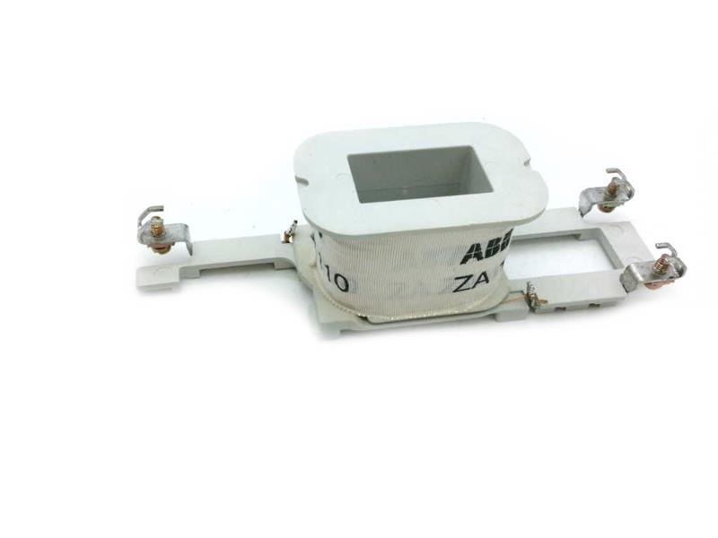 ASEA BROWN BOVERI ZA110-34