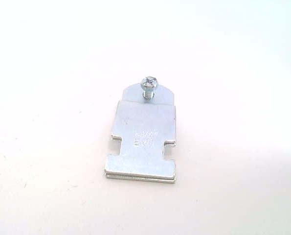 ABB THOMAS & BETTS C 106 1 1/4