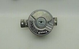 HEIDENHAIN CORP ERN133.062-2048