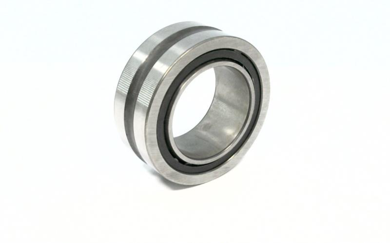 SCHAEFFLER GROUP NA-49/28