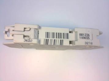 SCHNEIDER ELECTRIC MULTI9C605A