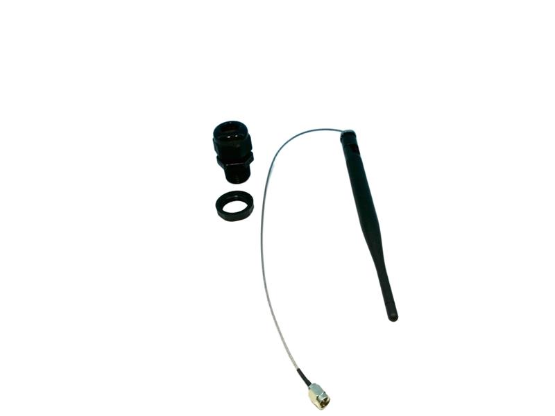 563-008 by SIEMENS