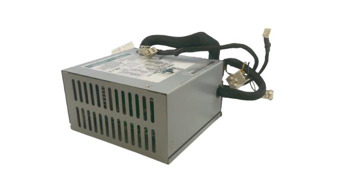 NIPRON  EPCDC-300P-X2K