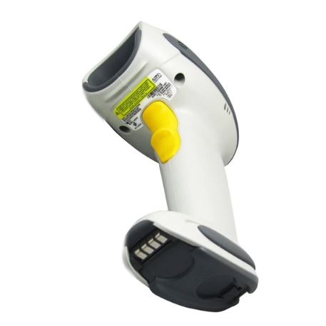 LS4278-SR20101ZZWR by ZEBRA