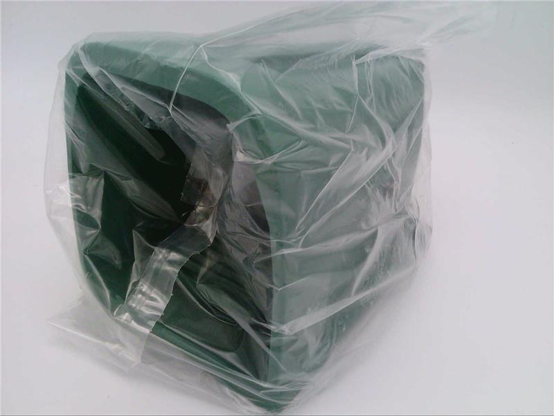 ASCO 33FSD444O000000