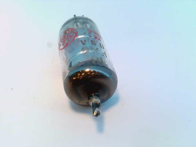 GENERAL ELECTRIC 18FX6