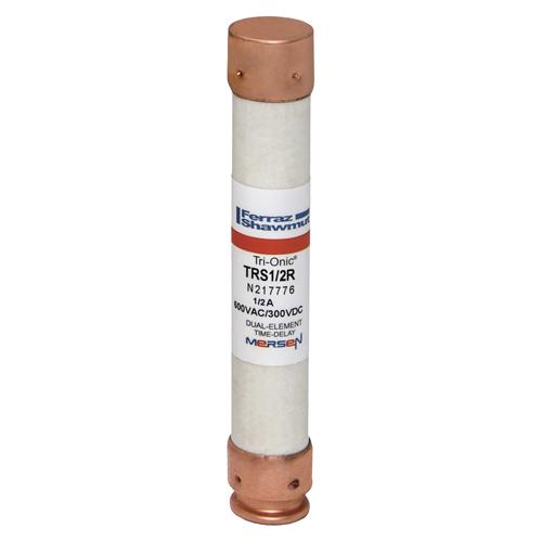 MERSEN TRS1/2R