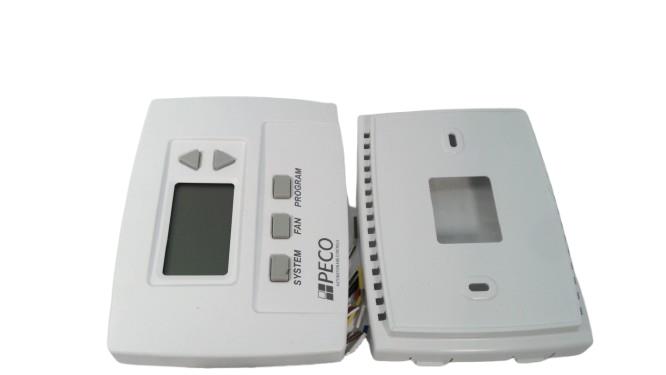 ASTRONICS TA180-001