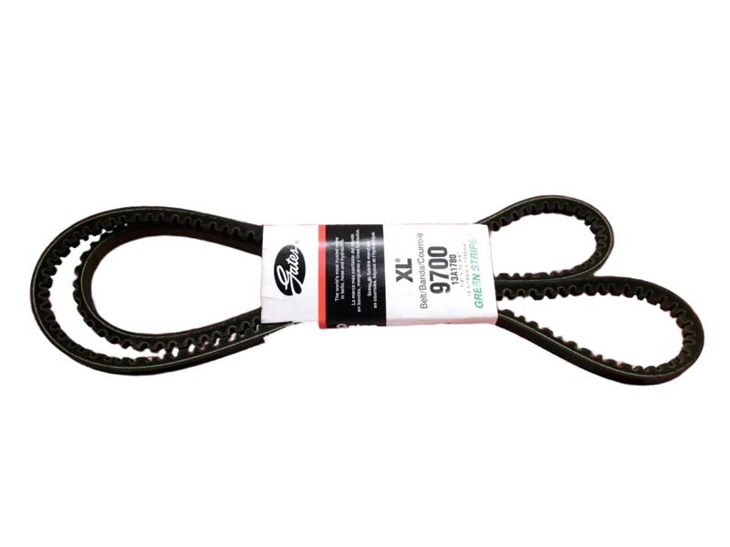 GATES 9700