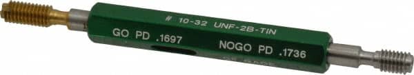PMC GAGE W0190322BSTIN