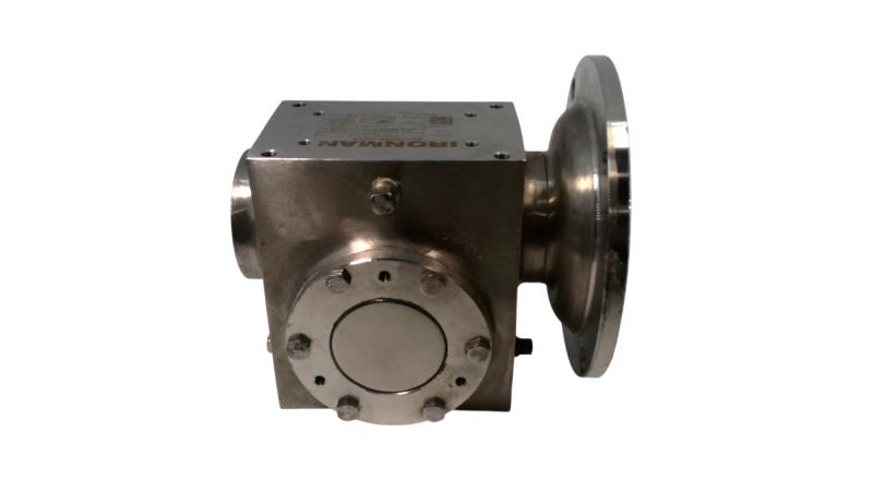 REGAL REXNORD SS-BMQ818-50-R-56