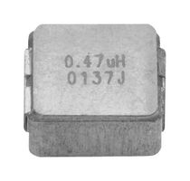 VISHAY IHLP2020CZER100M01