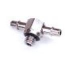 ET40-M5 by PNEUMADYNE