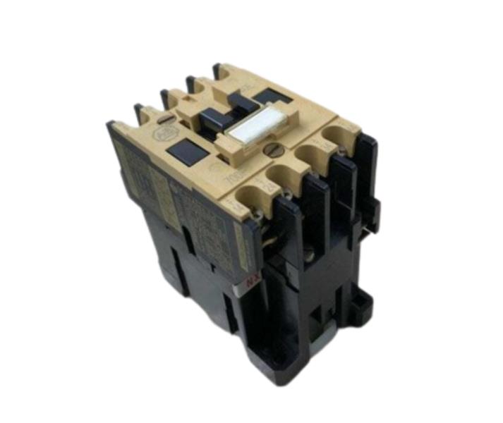 ALLEN BRADLEY 700-FX400A1