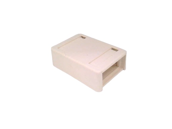 OR-40400049 by LEGRAND
