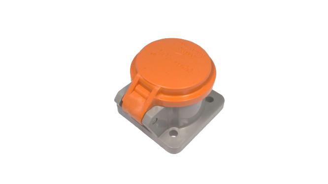 EATON CORPORATION E1016SC-39