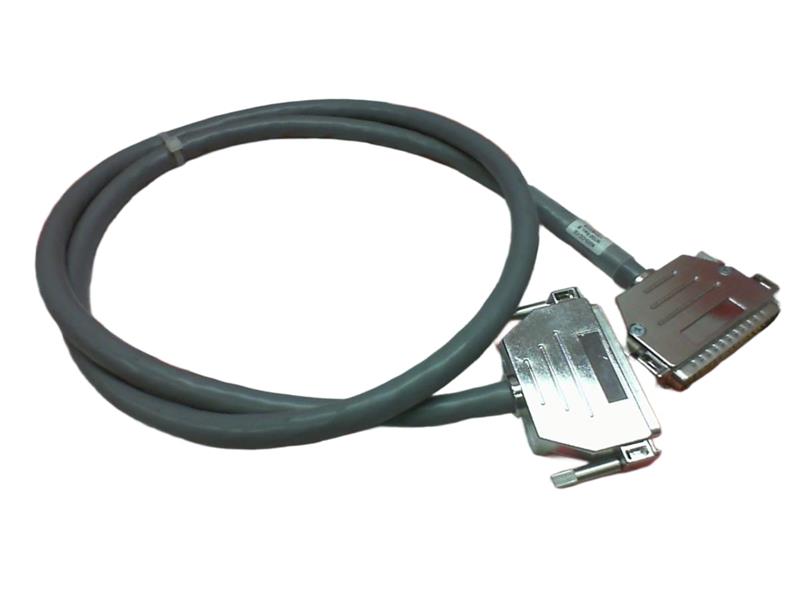 8003-CC-12 by FANUC