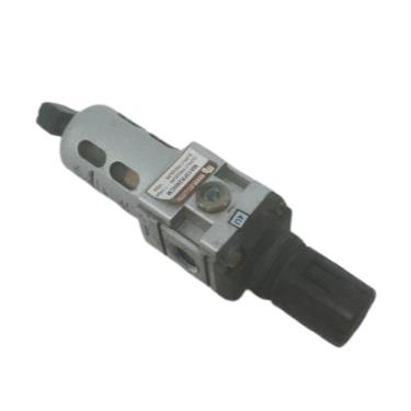 MARSH BELLOFRAM MA13FR2NHCM