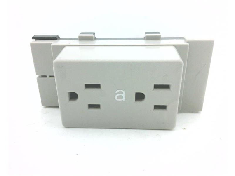 HERMAN MILLER E1311.A