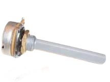 TE CONNECTIVITY RE03272