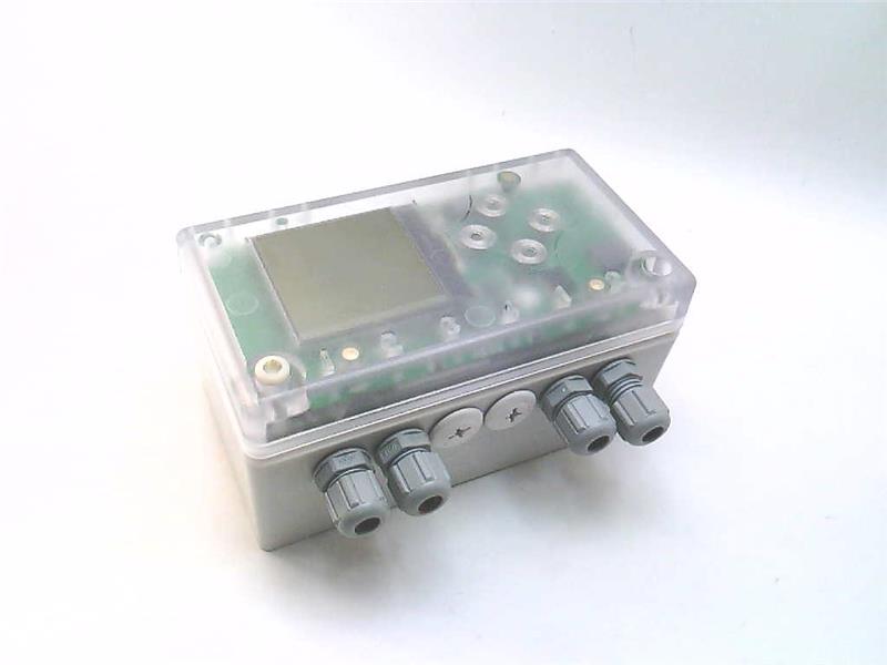 POWELECTRICS METRON2