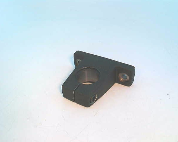 THOMSON COMPONENTS SB16-1B