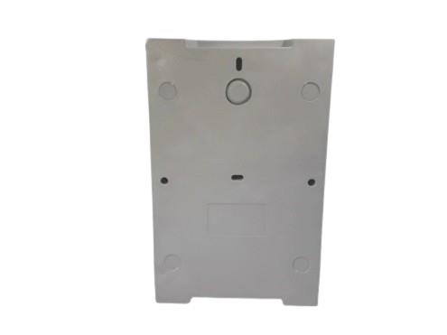 HONEYWELL VA-201T-Q1-CO