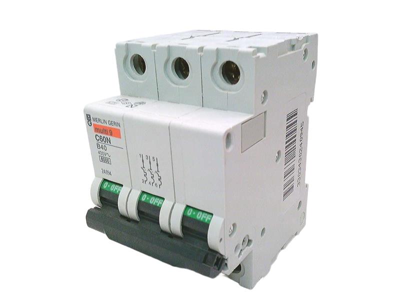 MG24094 by SCHNEIDER ELECTRIC