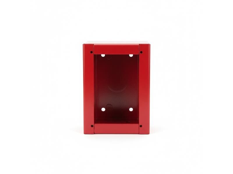 PS-SMBB by HONEYWELL