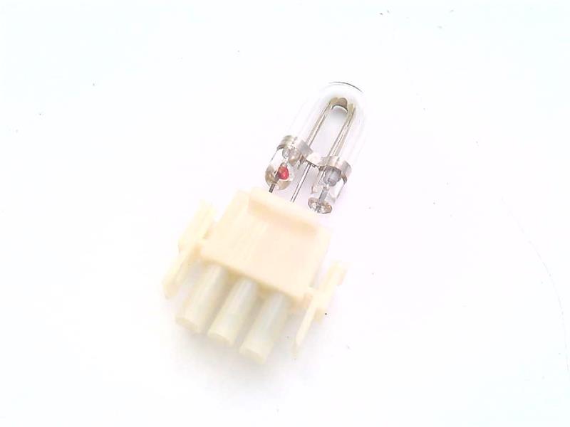 JW SPEAKER CORP 3120911