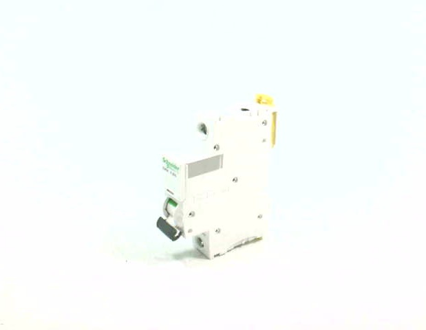 SCHNEIDER ELECTRIC A9F79125