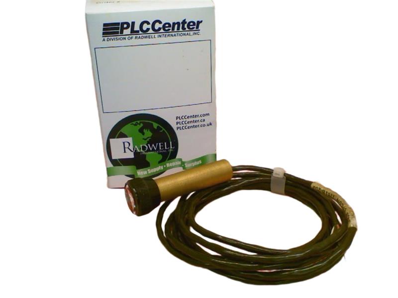 1261B-200 by EATON CORPORATION