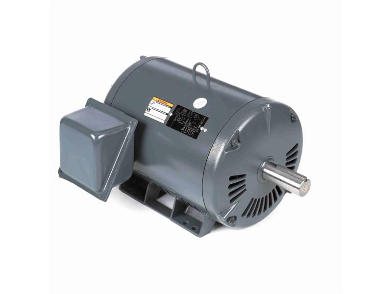 REGAL REXNORD LM27976