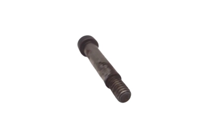 FASTENAL HOL08048