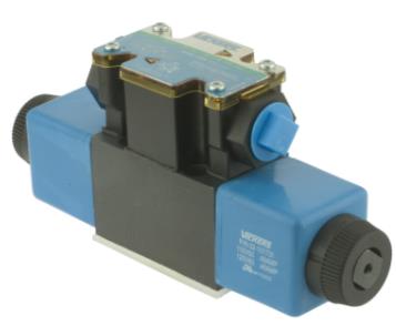 EATON CORPORATION 02-323484