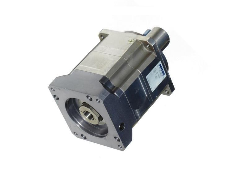 PS142-050-L2 by PARKER