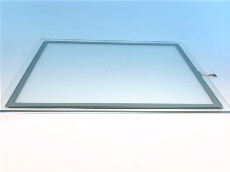 HONEYWELL CV60 TOUCH GLASS