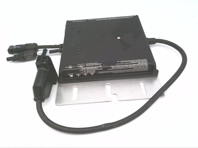 ENPHASE M215-60-2LL-S22-IG