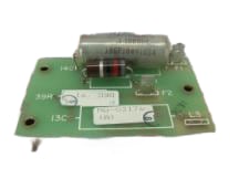 CLEVELAND MOTION CONTROL B41-12391