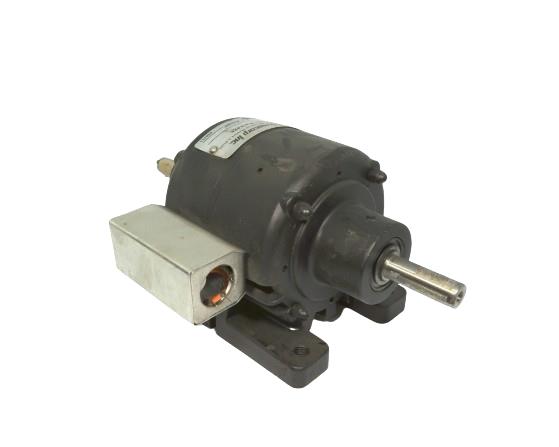 644203-26 by EMERSON