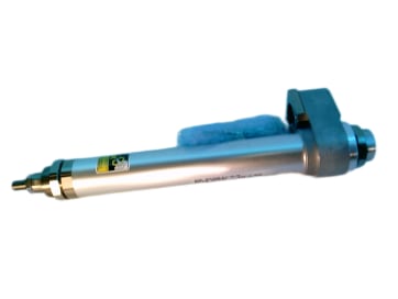 RCA-RA4R-N-3-150-SP by IAI