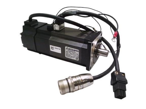 MITSUBISHI HC-MFS43B-S13