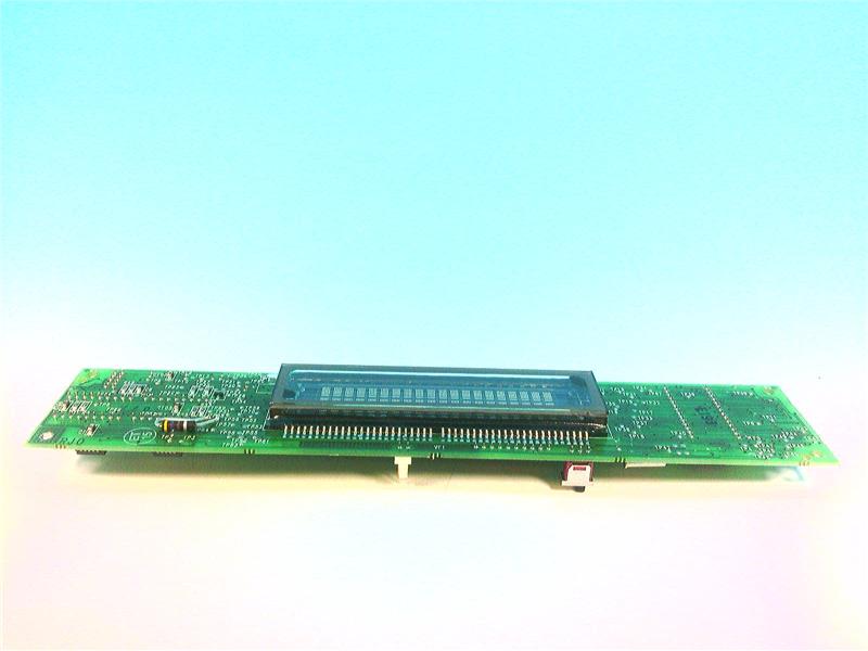 INVENSYS AC204491